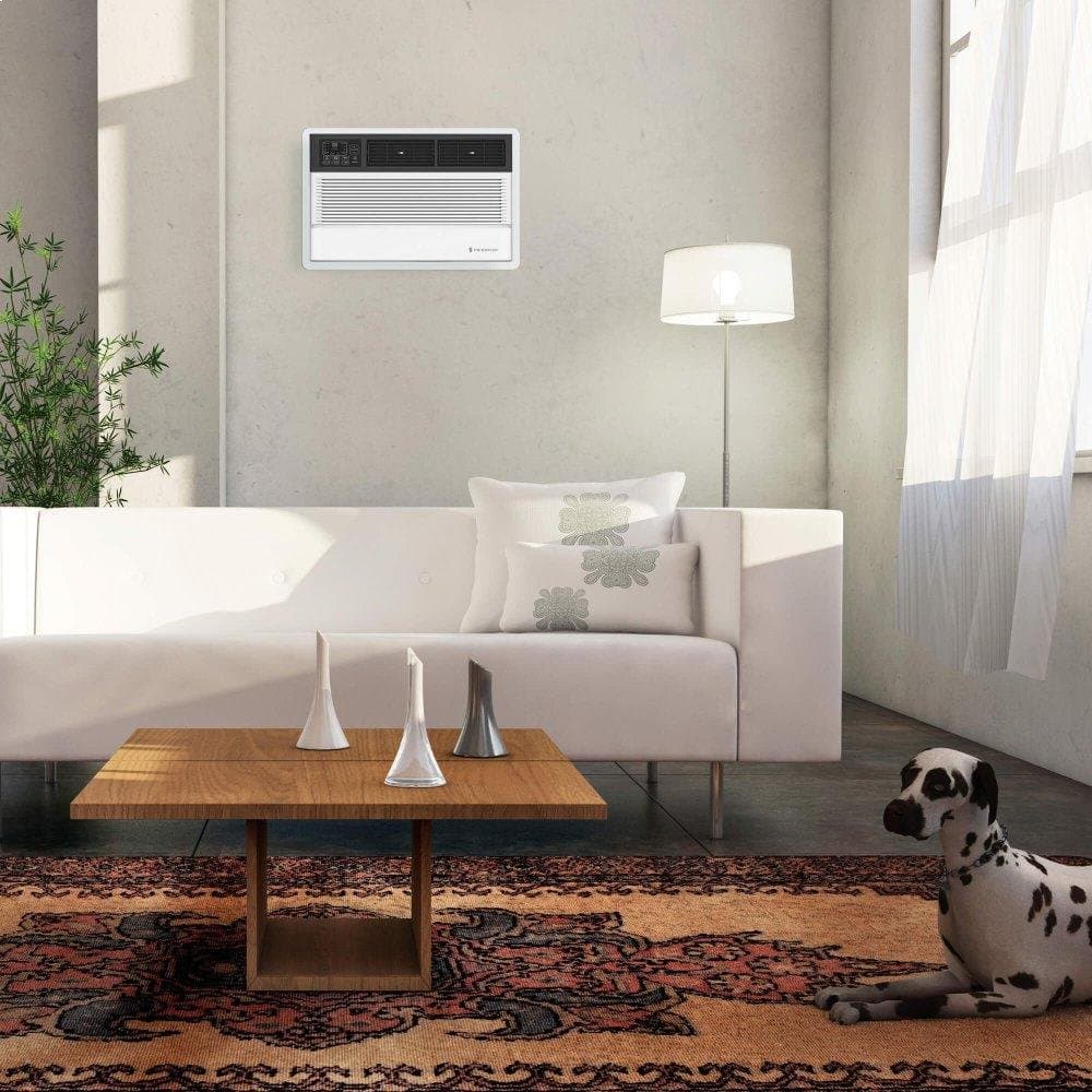 Friedrich UET12B33A 12,000 BTU Through-the-Wall Air Conditioner thumbnail 2
