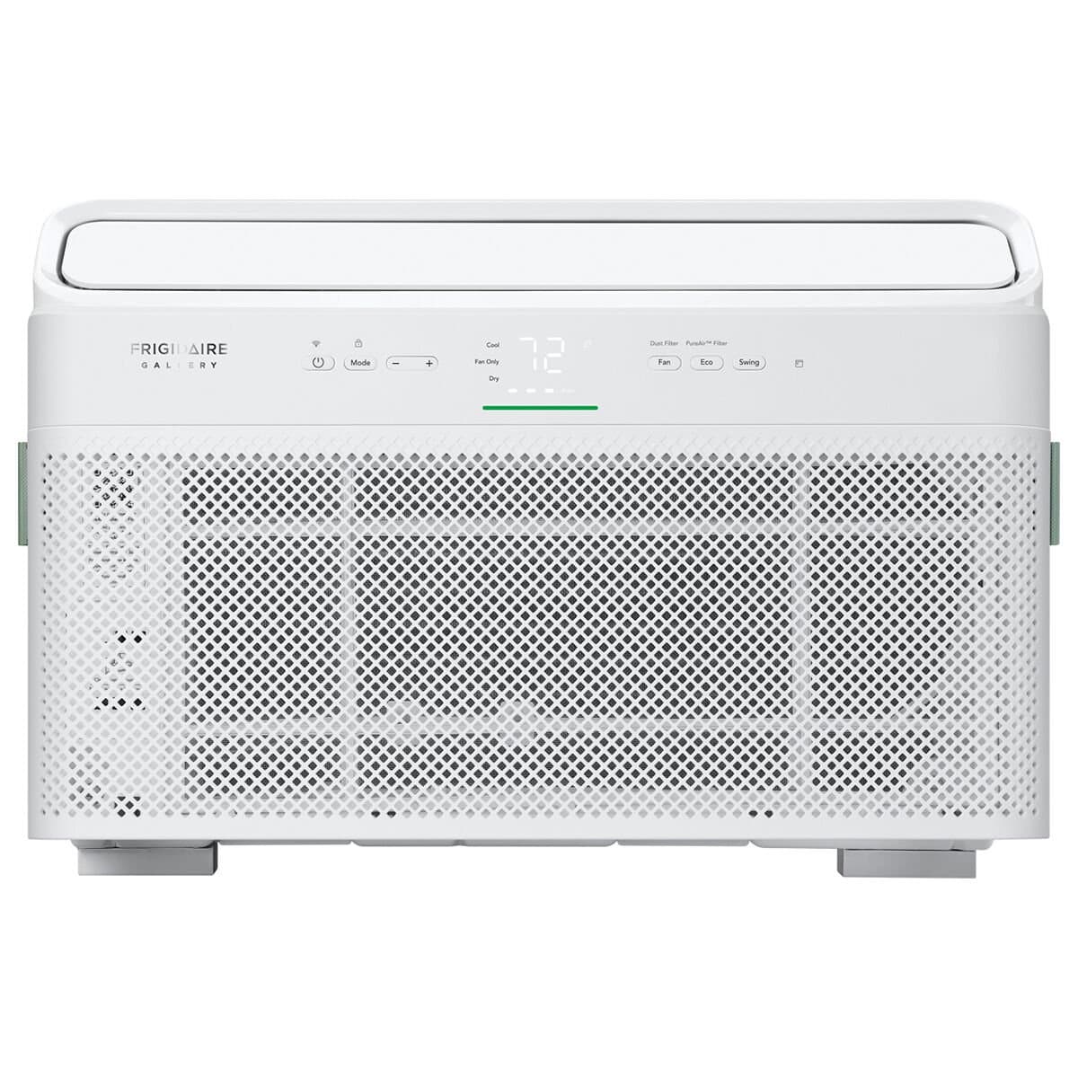 Frigidaire GHWW085TE1 8,000 BTU Window Air Conditioner