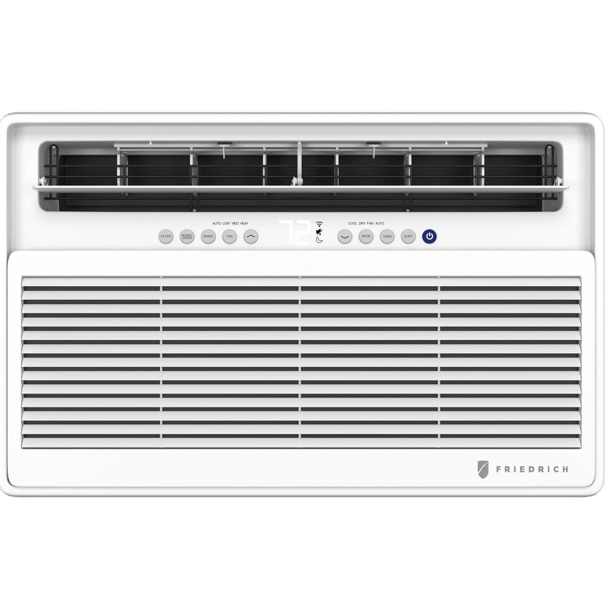 Friedrich CCV15A10A 15,000 BTU Window Air Conditioner