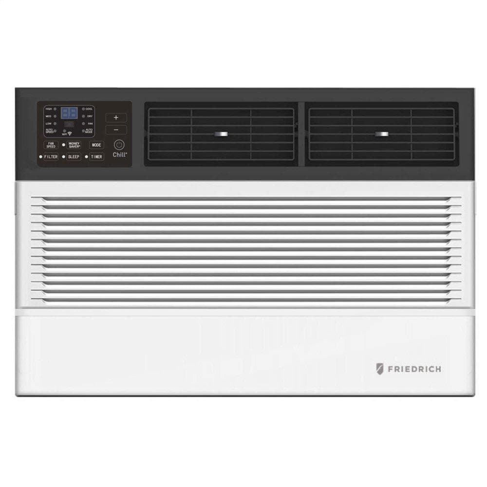 Friedrich CCW24B30B 24,000 BTU Window Air Conditioner