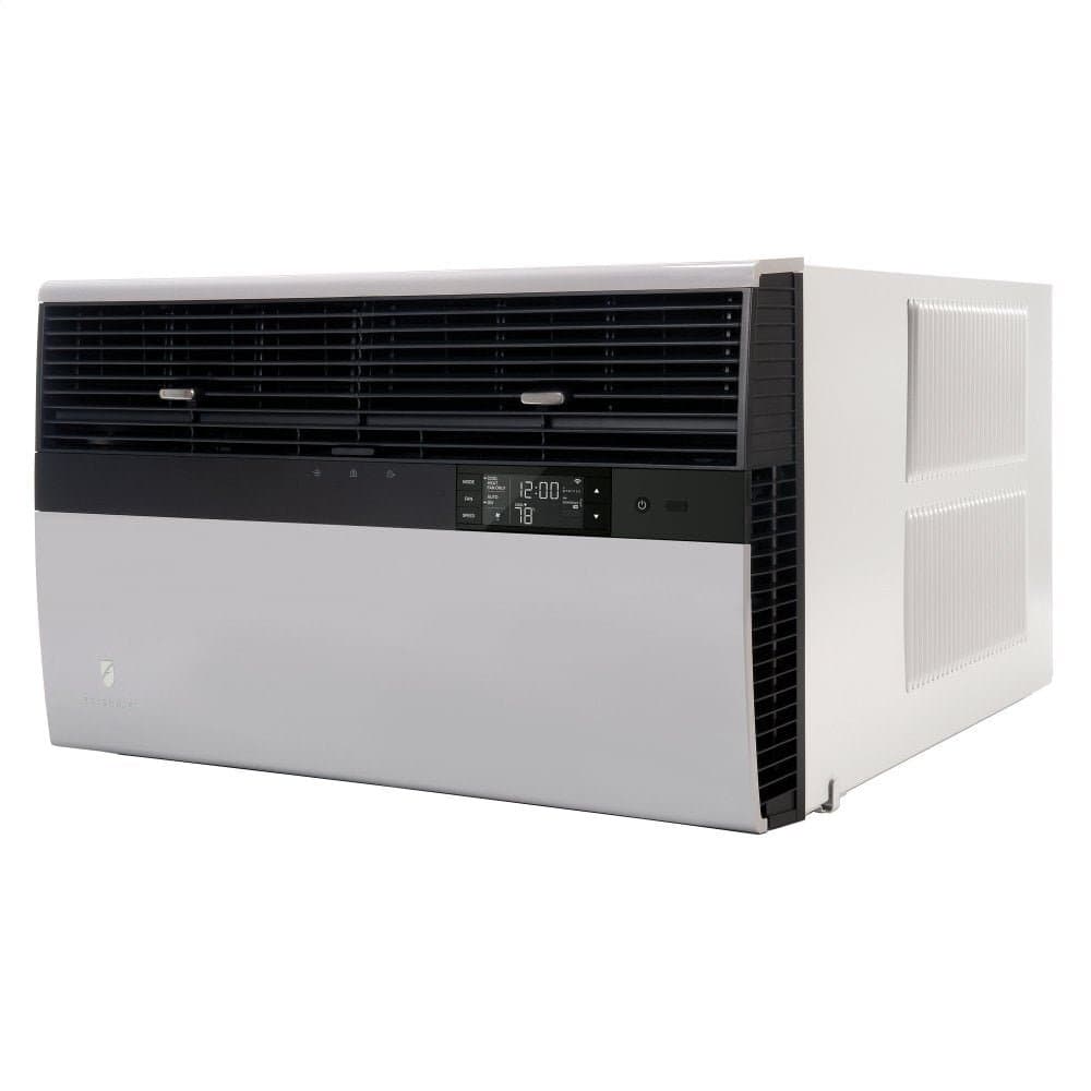 Friedrich KCM18A30A 20,000 BTU Window Air Conditioner