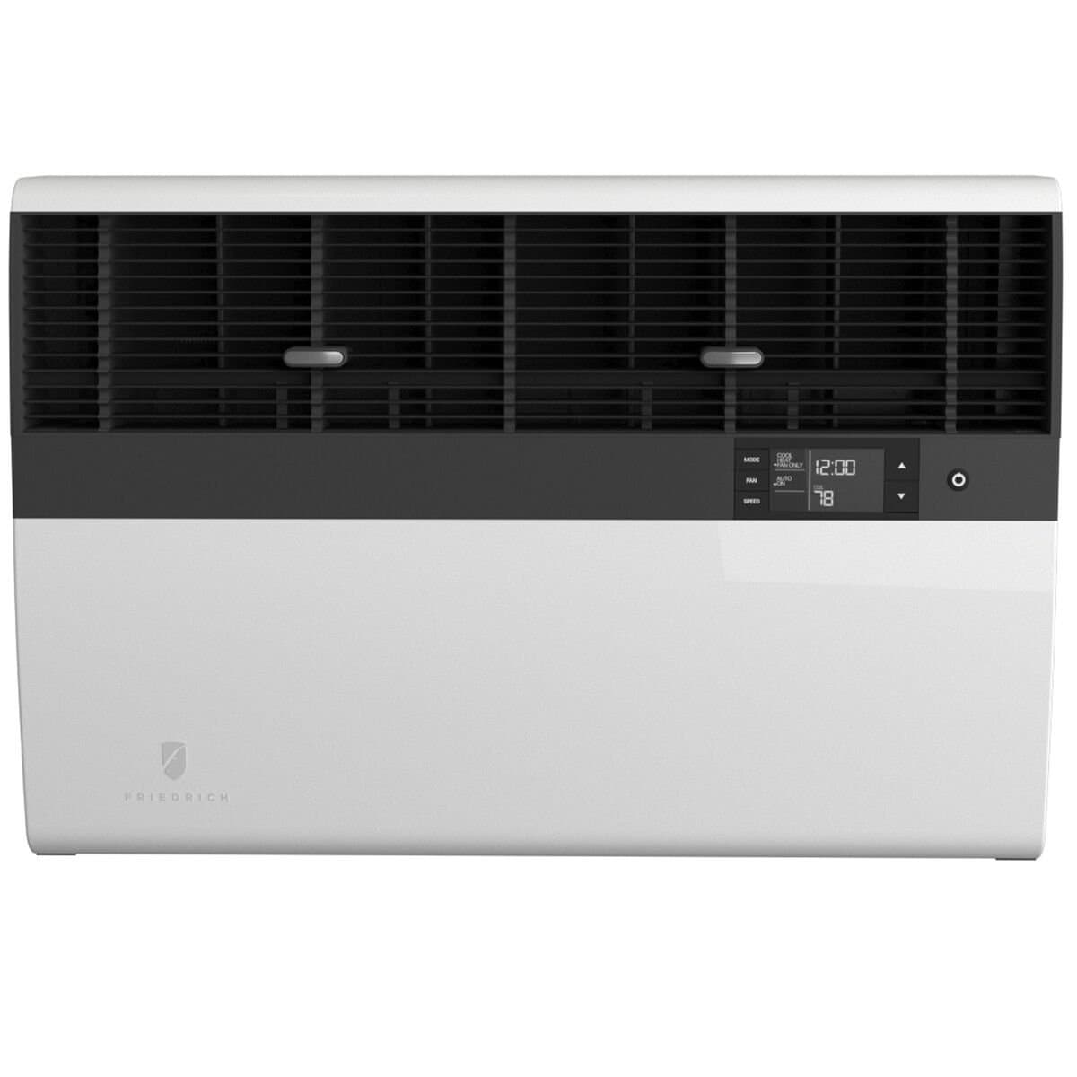 Friedrich KCVL28B30A 28,000 BTU Window Air Conditioner