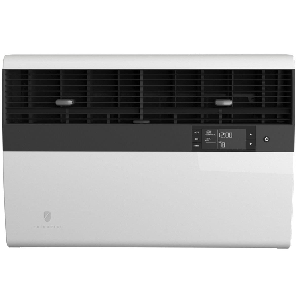 Friedrich KCVM24B30A 23,000 BTU Window Air Conditioner
