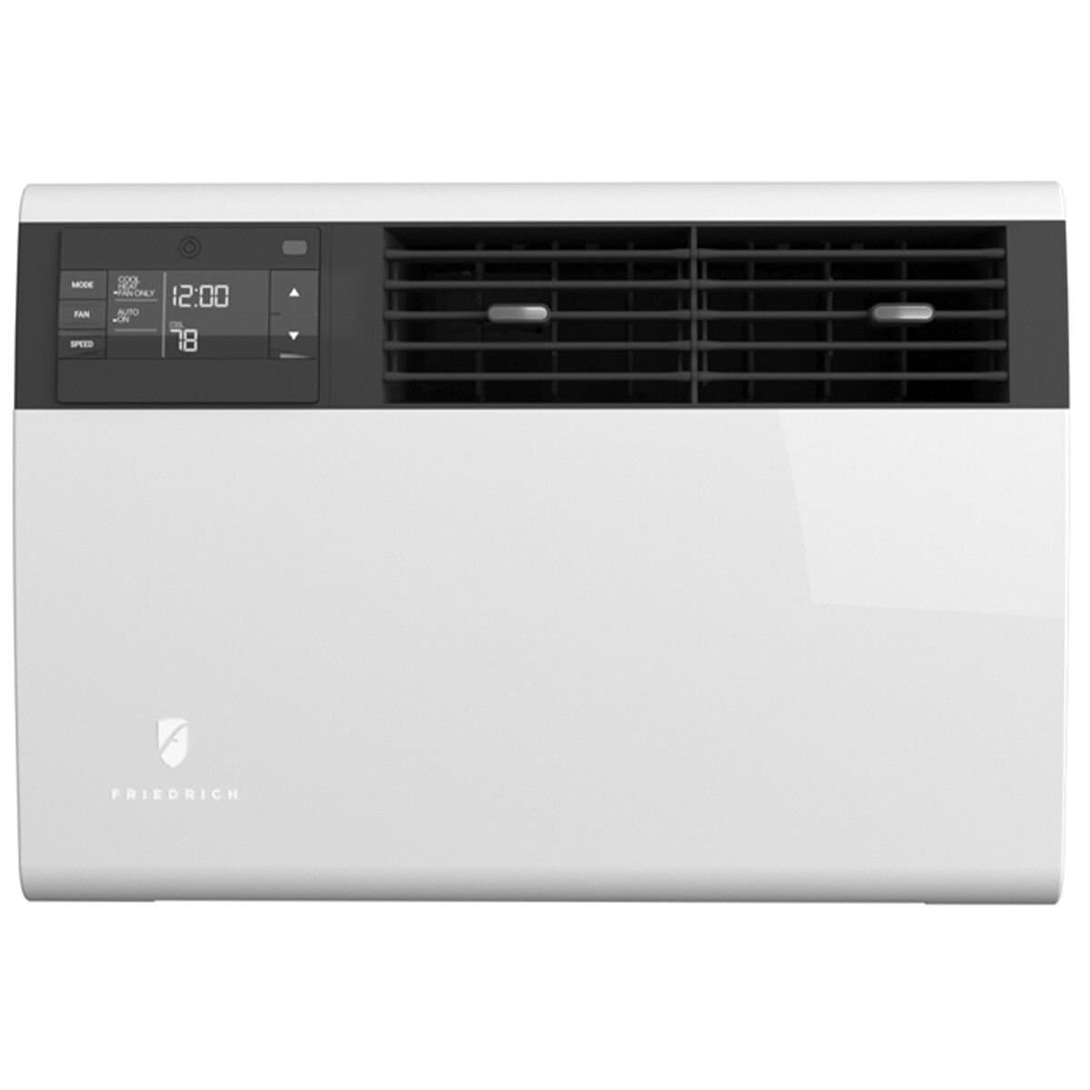 Friedrich KCVQ08B10A 8,000 BTU Window Air Conditioner