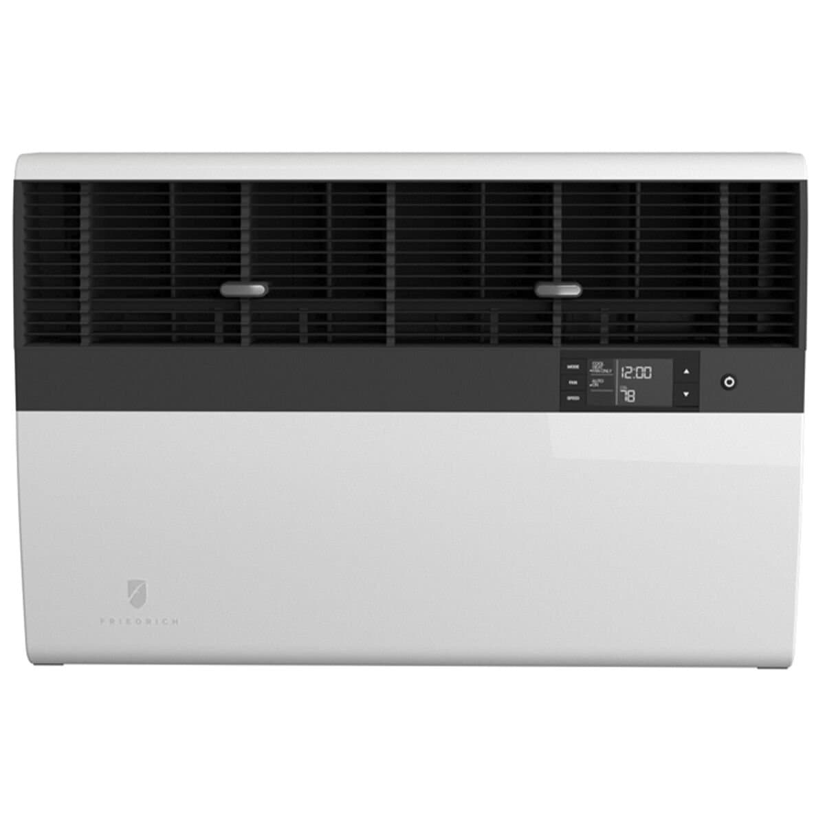 Friedrich KHVL28B35A 28,000 BTU Window Air Conditioner
