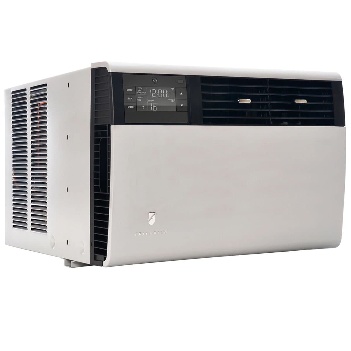 Friedrich KHVM24B34A 22,400 BTU Window Air Conditioner