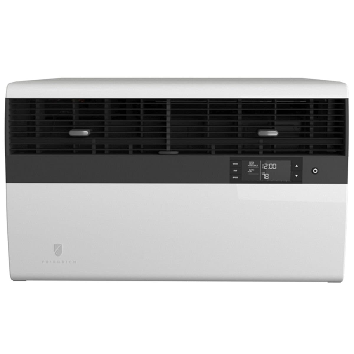 Friedrich KHVS12B33A 12,000 BTU Window Air Conditioner