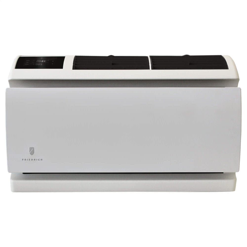 Friedrich WCT16B30A 15,400 BTU Through-the-Wall Air Conditioner