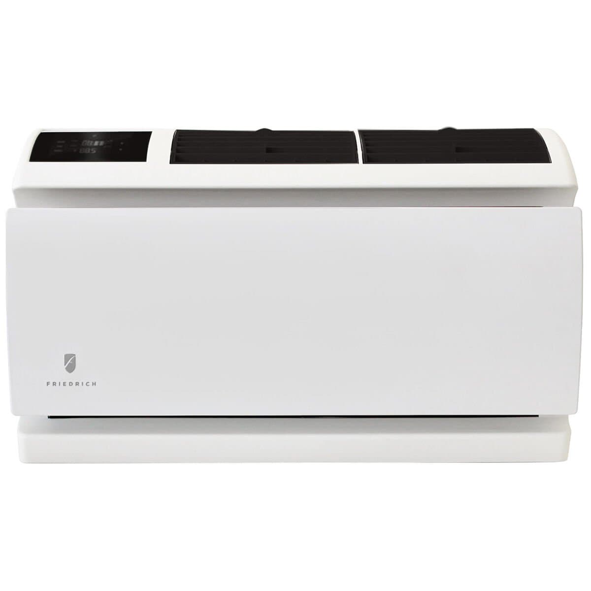 Friedrich WCVT12B10A 12,000 BTU Through-the-Wall Air Conditioner