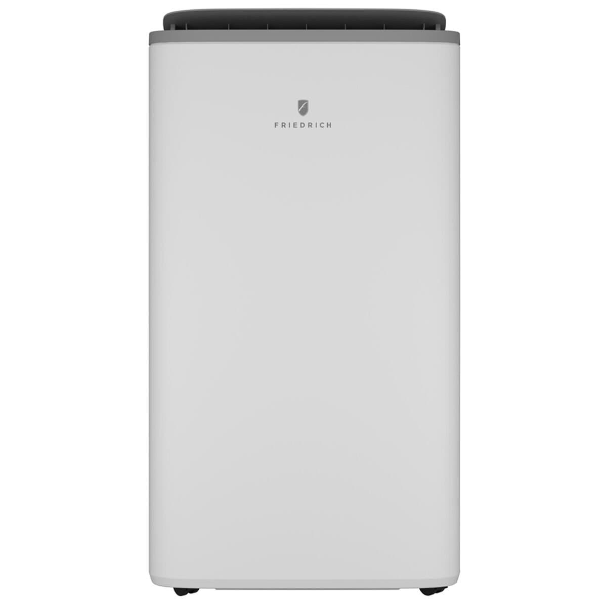 Friedrich ZCP12SB 8,000 BTU Portable Air Conditioner