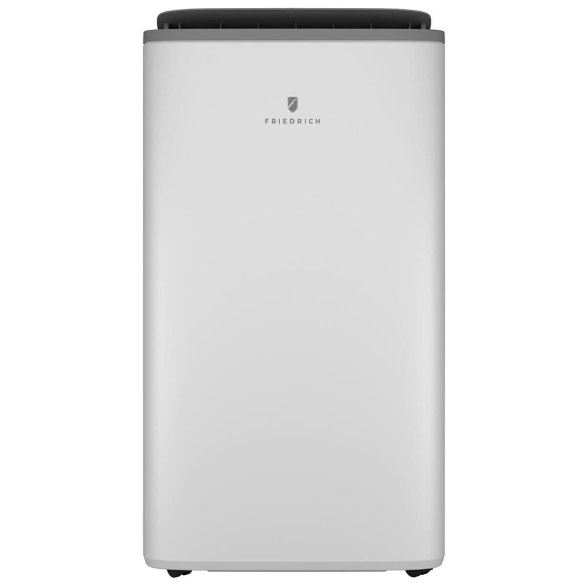 Friedrich ZHP14DC 8,300 BTU Portable Air Conditioner