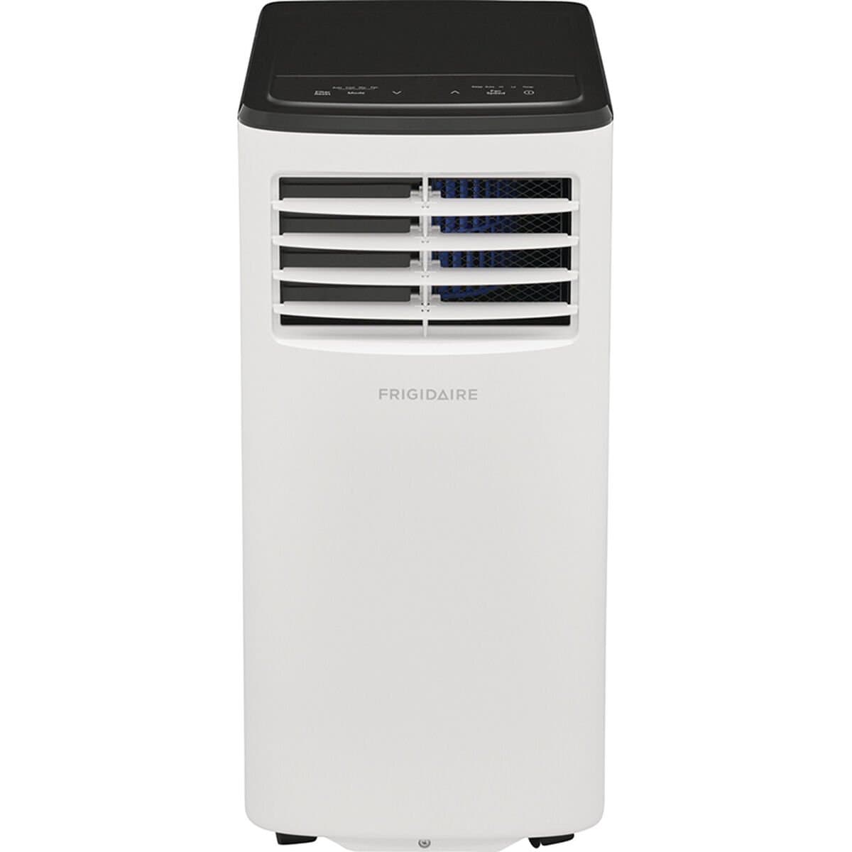 Frigidaire FHPC082AC1 5,500 BTU Portable Air Conditioner
