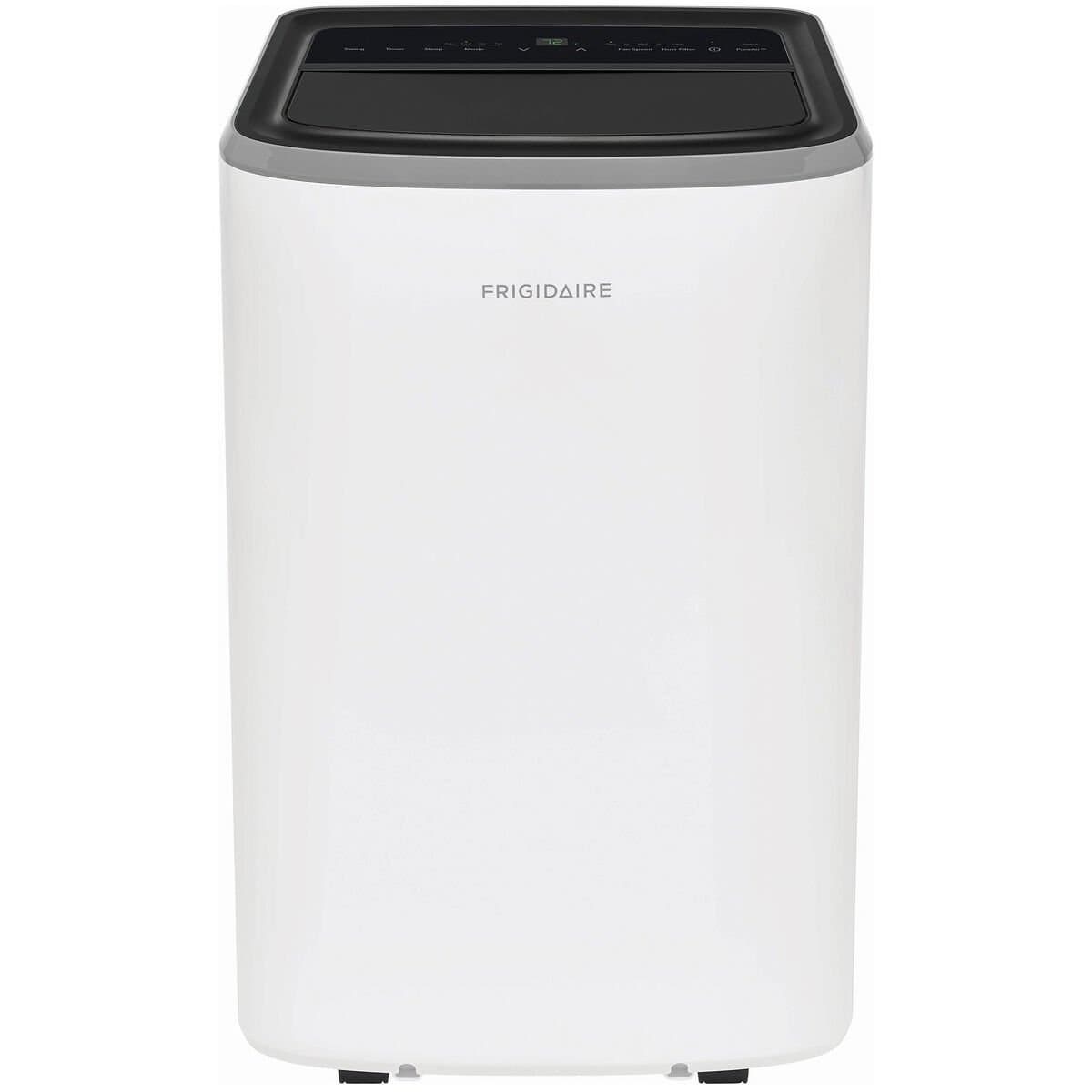 Frigidaire FHPC102AC1 6,500 BTU Portable Air Conditioner