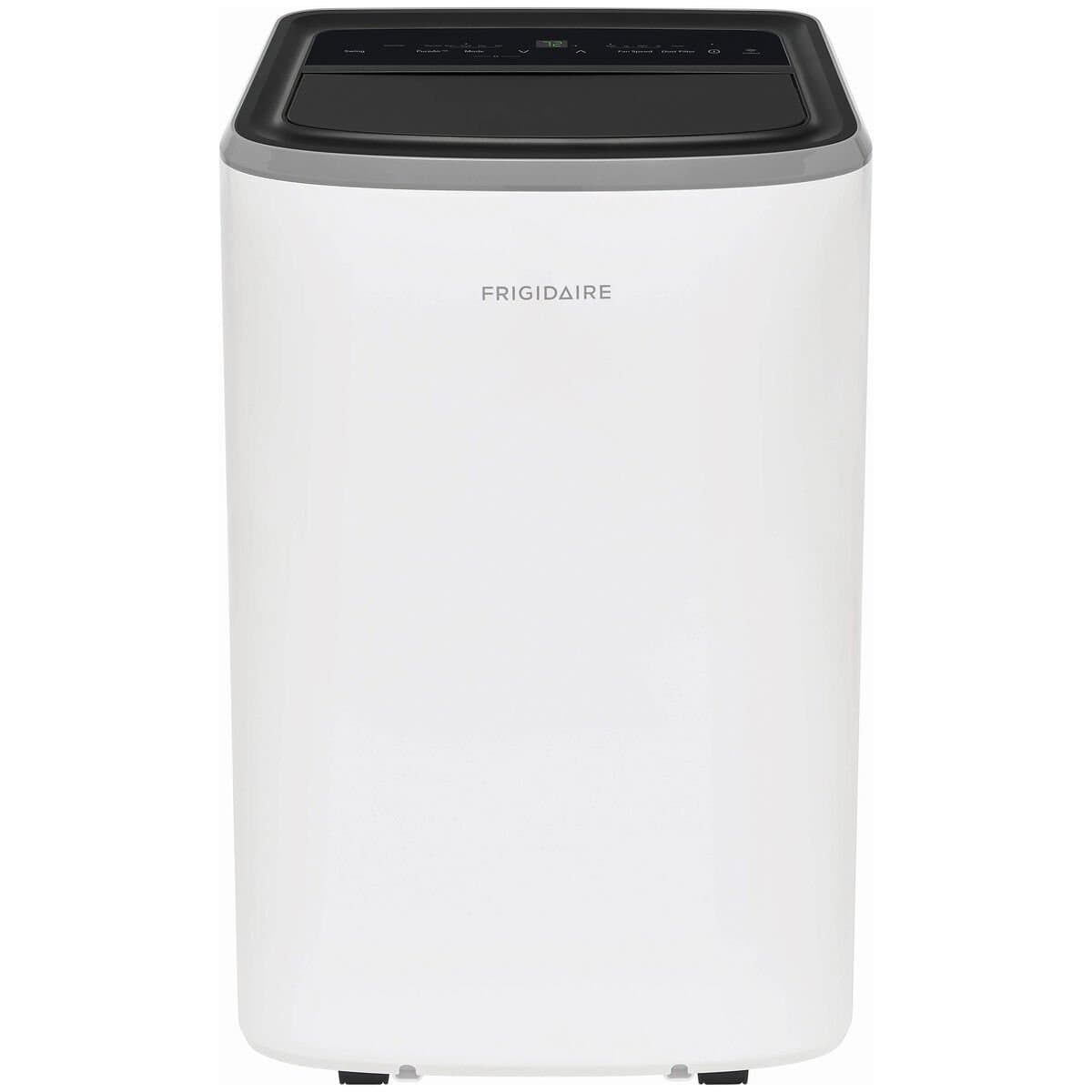 Frigidaire FHPW122AC1 8,000 BTU Portable Air Conditioner