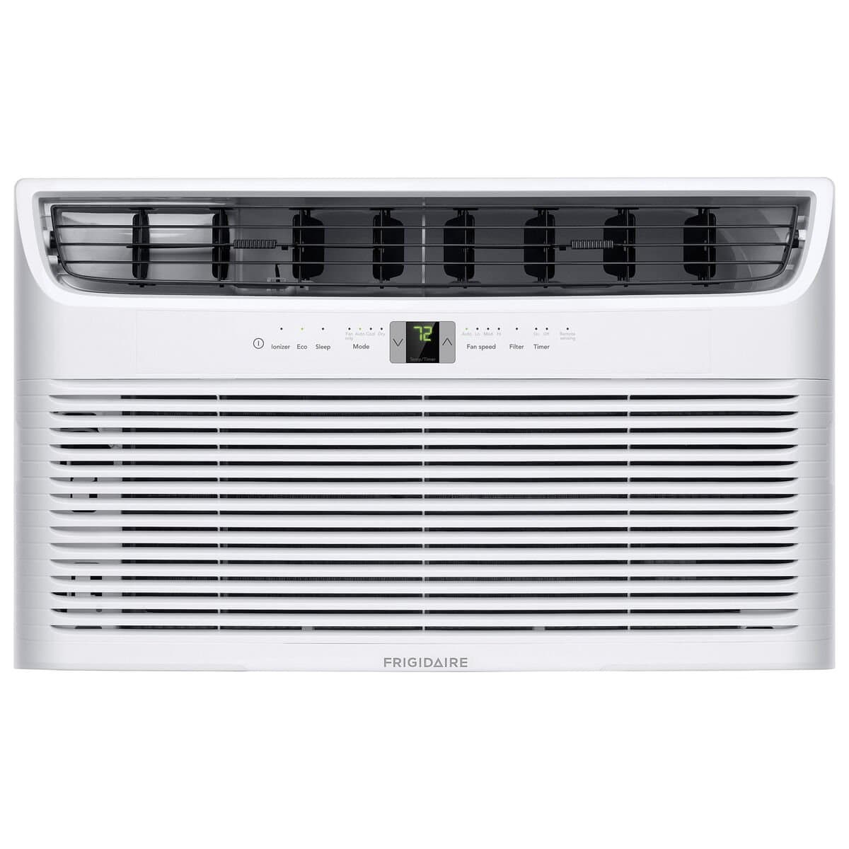 Frigidaire FHTC123WB1 12,000 BTU Through-the-Wall Air Conditioner