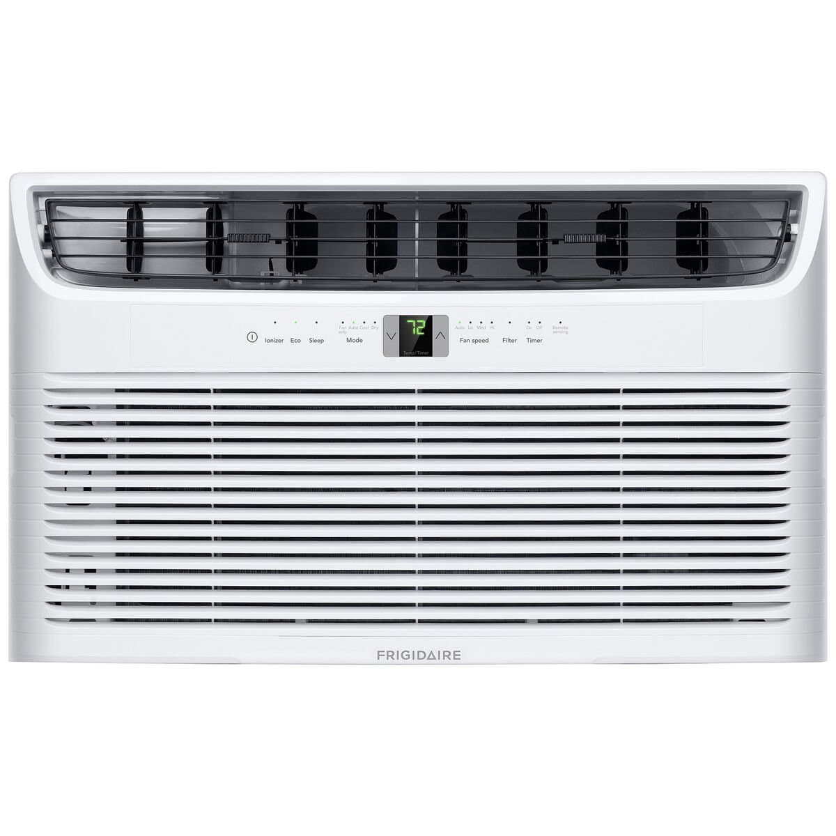 Frigidaire FHTC142WA2 14,000 BTU Through-the-Wall Air Conditioner
