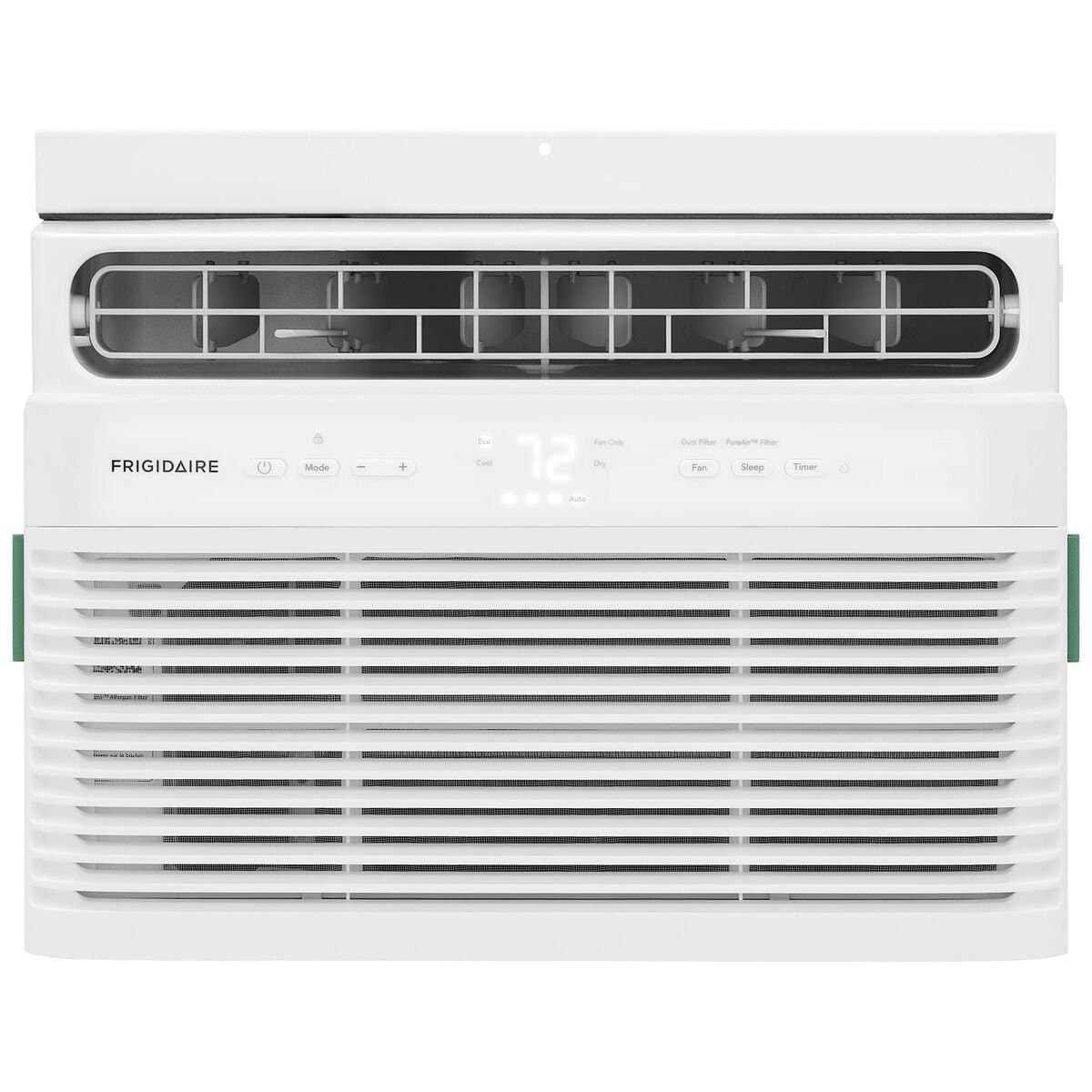 Frigidaire FHWC054TE1 5,000 BTU Window Air Conditioner