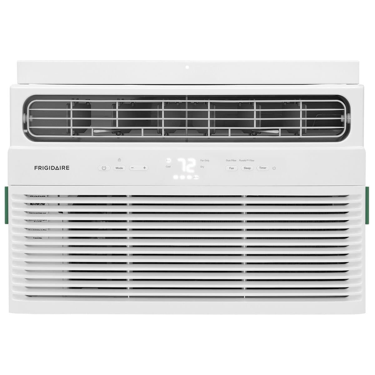 Frigidaire FHWC064TE1 6,000 BTU Window Air Conditioner