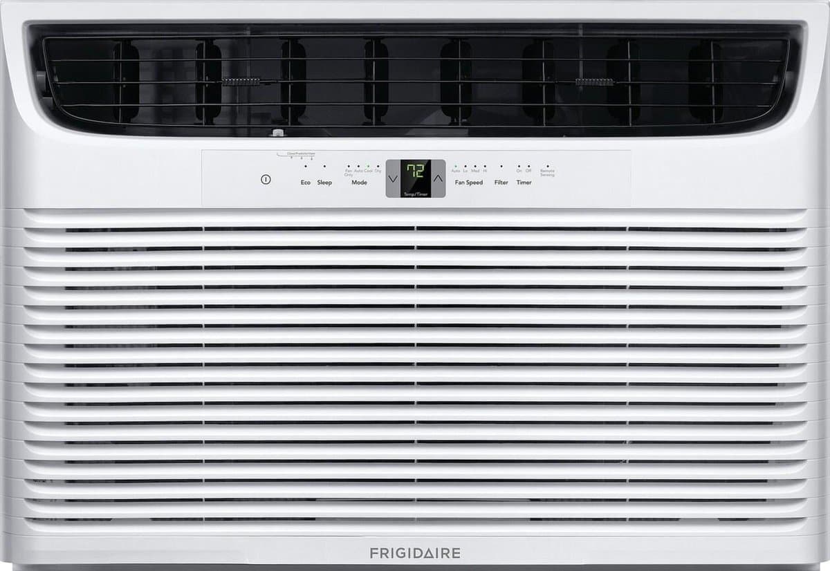 Frigidaire FHWC282WB2 28,000 BTU Window Air Conditioner