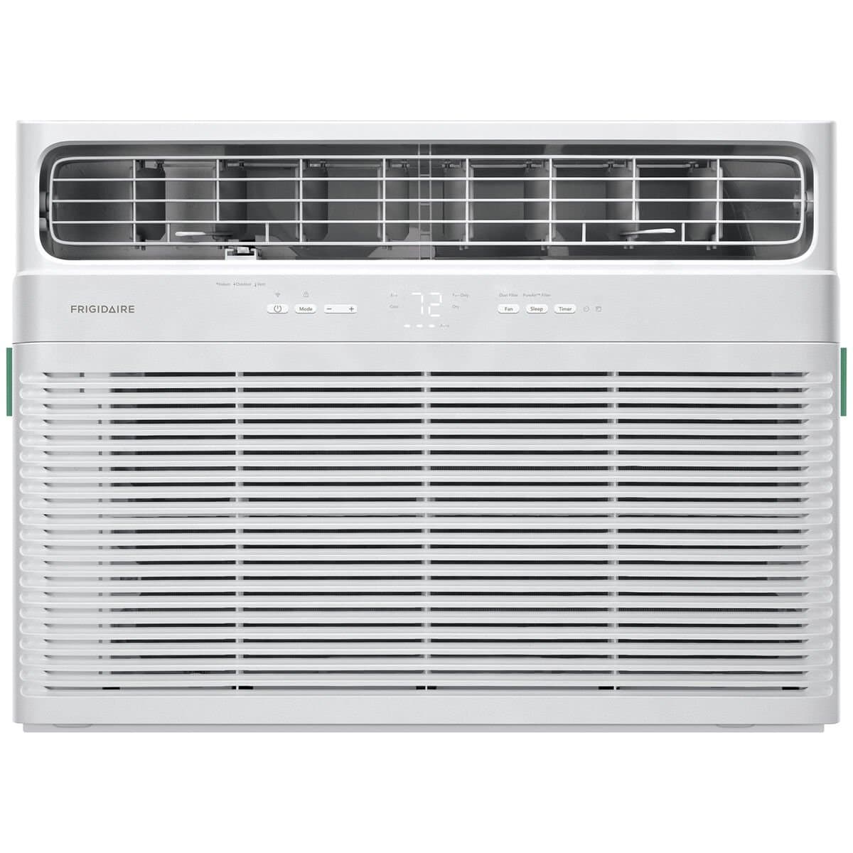 Frigidaire FHWW184WE2 18,000 BTU Window Air Conditioner
