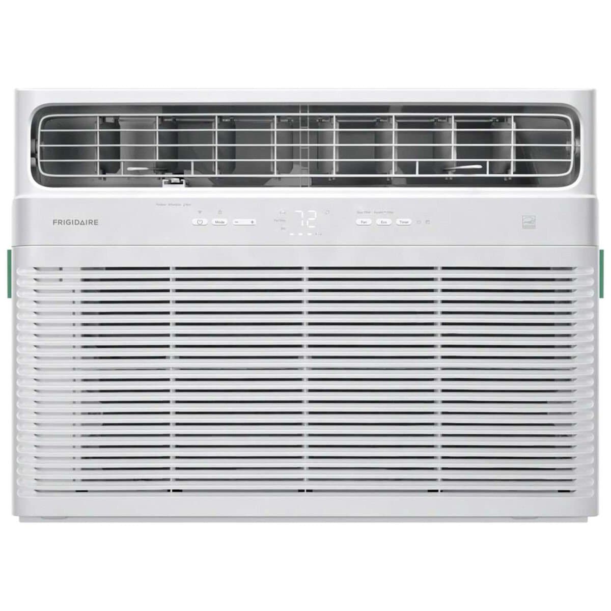 Frigidaire FHWW245WE2 24,000 BTU Window Air Conditioner