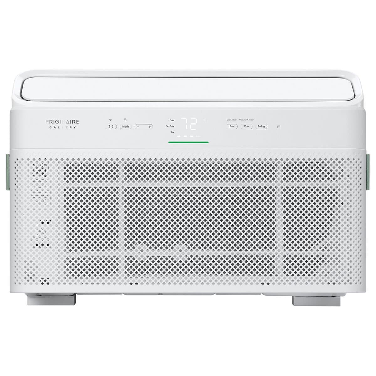 Frigidaire GHWW105TE1 10,000 BTU Window Air Conditioner
