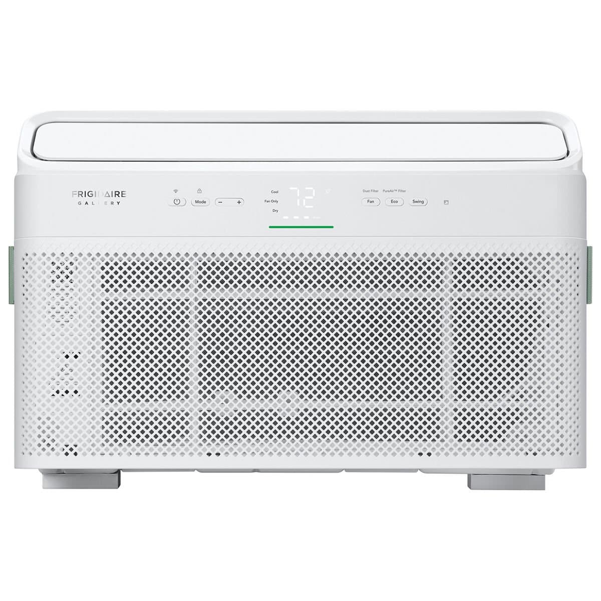 Frigidaire GHWW125TE1 10,000 BTU Window Air Conditioner
