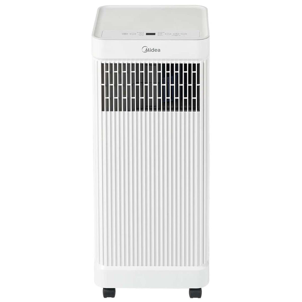 Midea MAP05S1AWT 5,000 BTU Portable Air Conditioner